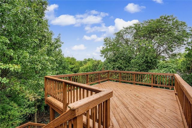 193 Monarch Road, Washington Twp, OH 45458