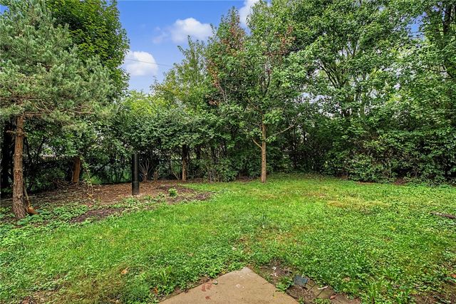 193 Monarch Road, Washington Twp, OH 45458