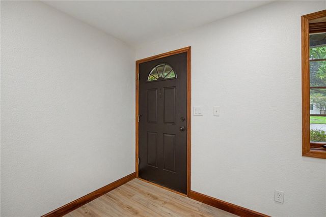 193 Monarch Road, Washington Twp, OH 45458