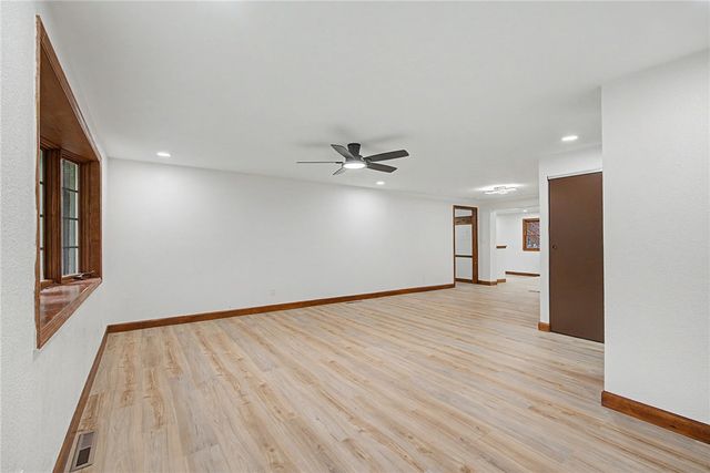 193 Monarch Road, Washington Twp, OH 45458