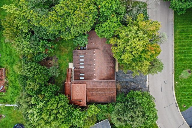 193 Monarch Road, Washington Twp, OH 45458