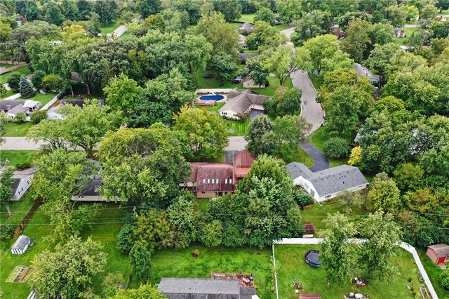 193 Monarch Road, Washington Twp, OH 45458