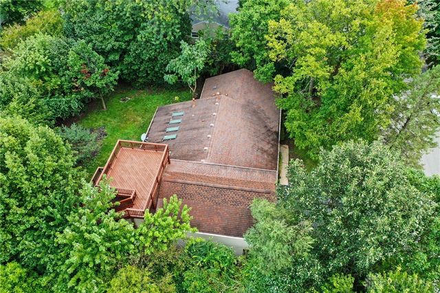 193 Monarch Road, Washington Twp, OH 45458