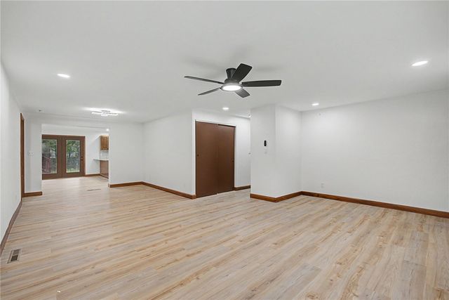 193 Monarch Road, Washington Twp, OH 45458