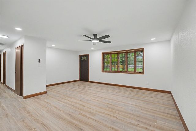 193 Monarch Road, Washington Twp, OH 45458
