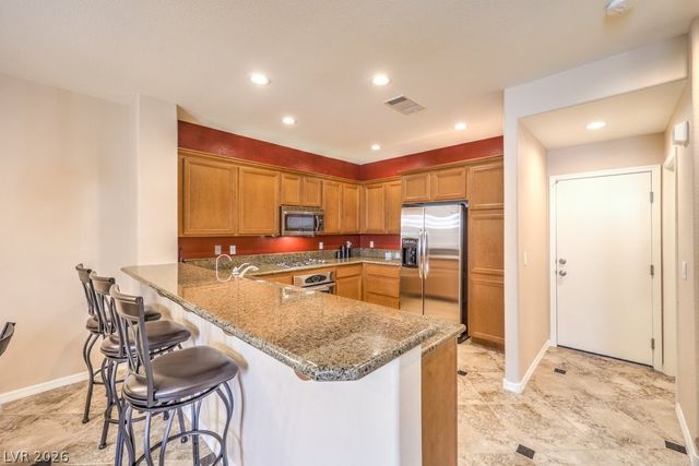 1551 Plaza Centre Drive 103, Las Vegas, NV 89135