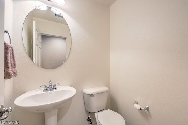 1551 Plaza Centre Drive 103, Las Vegas, NV 89135