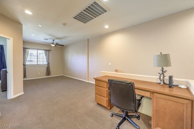 1551 Plaza Centre Drive 103, Las Vegas, NV 89135