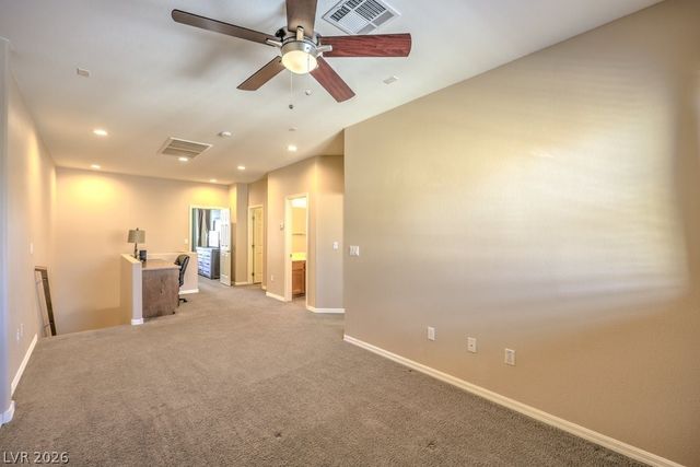 1551 Plaza Centre Drive 103, Las Vegas, NV 89135