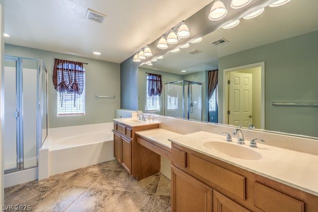 1551 Plaza Centre Drive 103, Las Vegas, NV 89135