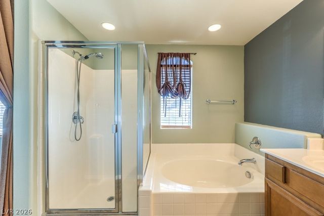 1551 Plaza Centre Drive 103, Las Vegas, NV 89135