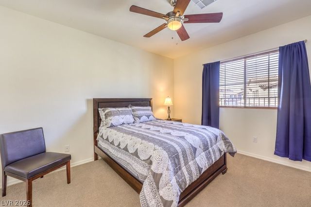 1551 Plaza Centre Drive 103, Las Vegas, NV 89135