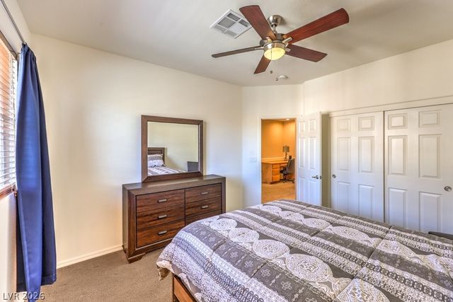 1551 Plaza Centre Drive 103, Las Vegas, NV 89135