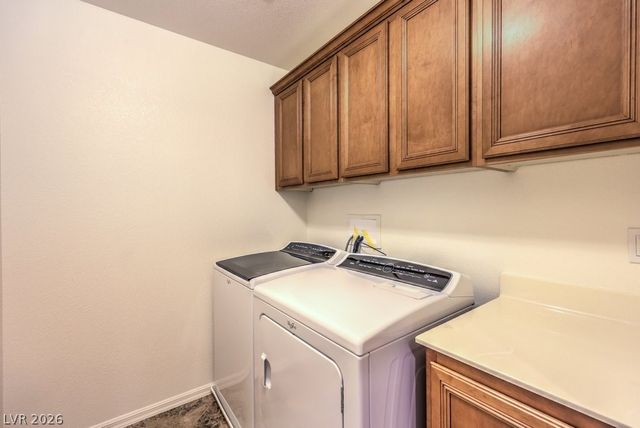 1551 Plaza Centre Drive 103, Las Vegas, NV 89135