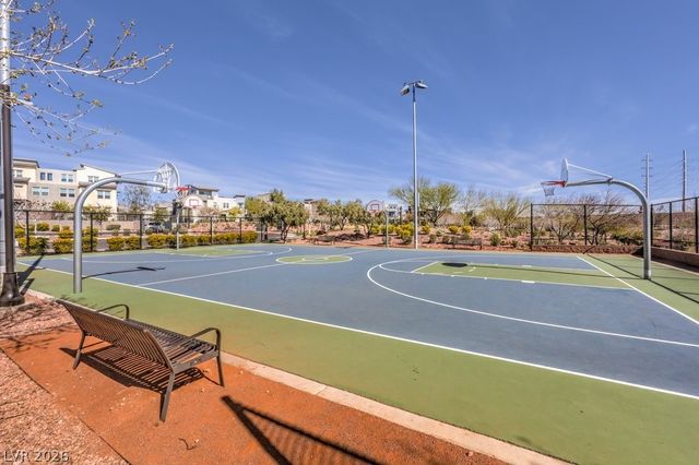 1551 Plaza Centre Drive 103, Las Vegas, NV 89135