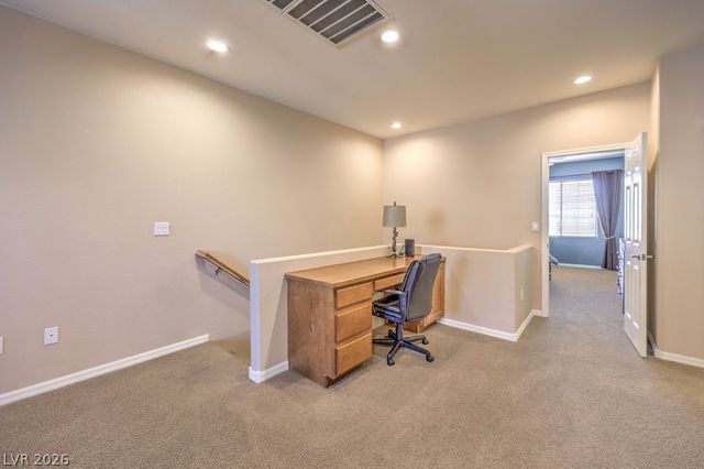 1551 Plaza Centre Drive 103, Las Vegas, NV 89135