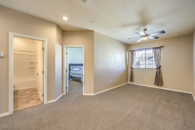 1551 Plaza Centre Drive 103, Las Vegas, NV 89135