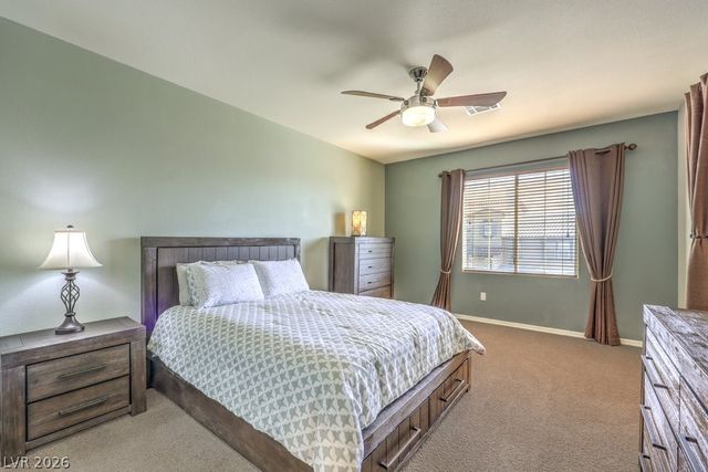 1551 Plaza Centre Drive 103, Las Vegas, NV 89135