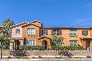 1551 Plaza Centre Drive 103, Las Vegas, NV 89135