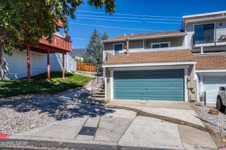 3435 Balboa Drive, Reno, NV 89503