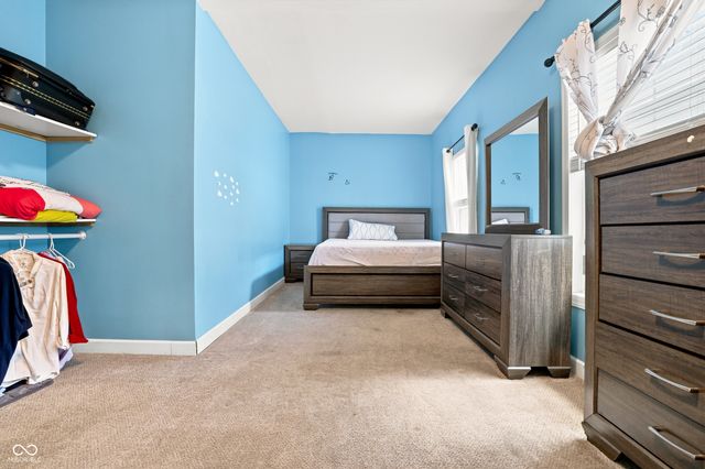 910 N Olney Street, Indianapolis, IN 46201