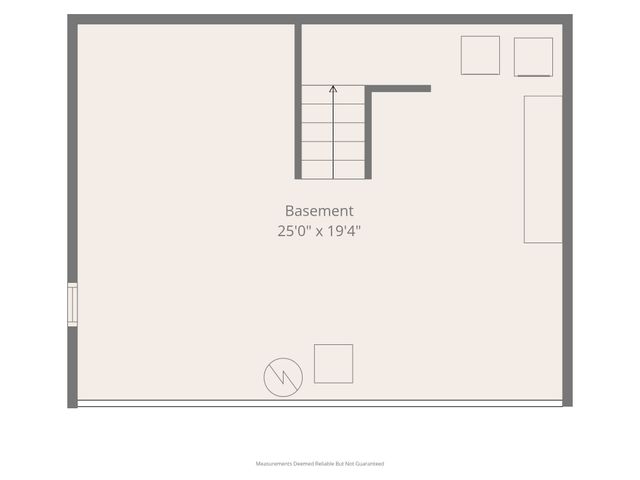 910 N Olney Street, Indianapolis, IN 46201