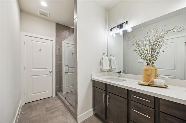 8534 Madeleine Rose Lane, Houston, TX 77055