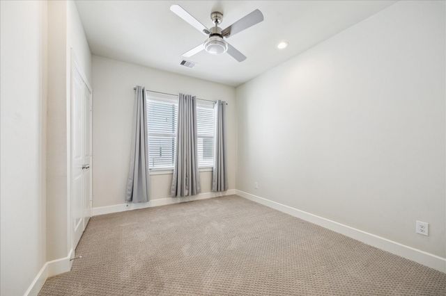 8534 Madeleine Rose Lane, Houston, TX 77055