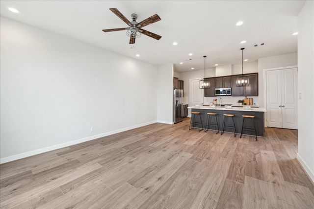 8534 Madeleine Rose Lane, Houston, TX 77055