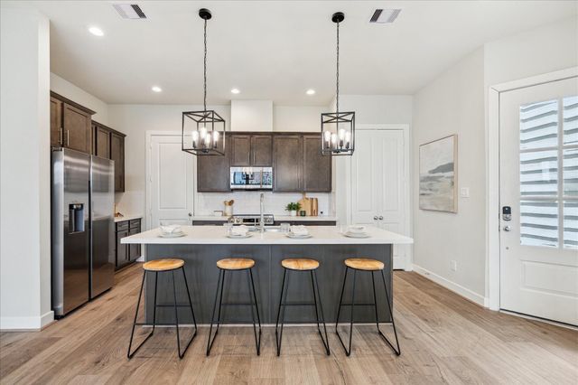 8534 Madeleine Rose Lane, Houston, TX 77055