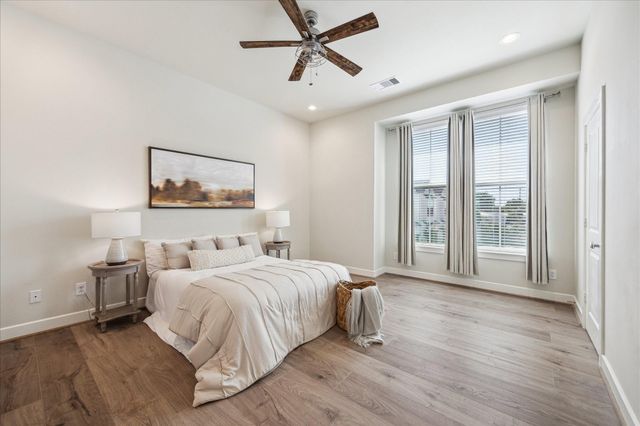 8534 Madeleine Rose Lane, Houston, TX 77055