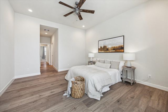 8534 Madeleine Rose Lane, Houston, TX 77055