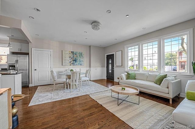 139-16 Caney Lane, Rosedale, NY 11422