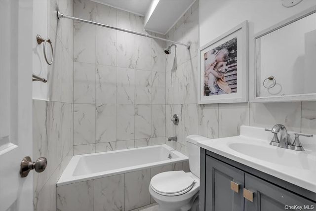 139-16 Caney Lane, Rosedale, NY 11422