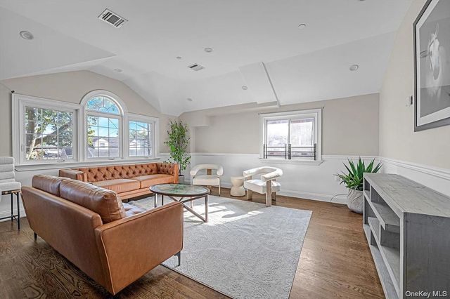 139-16 Caney Lane, Rosedale, NY 11422