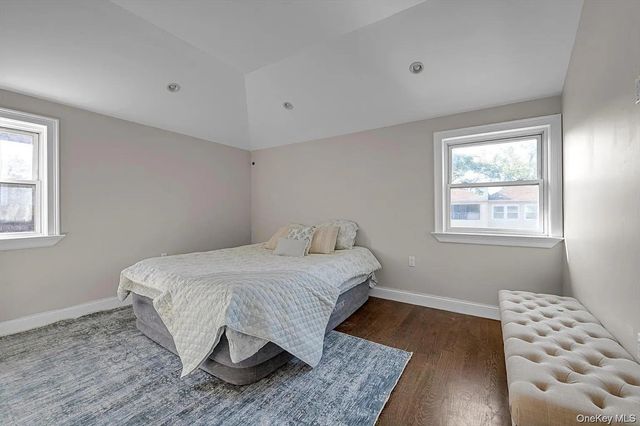 139-16 Caney Lane, Rosedale, NY 11422