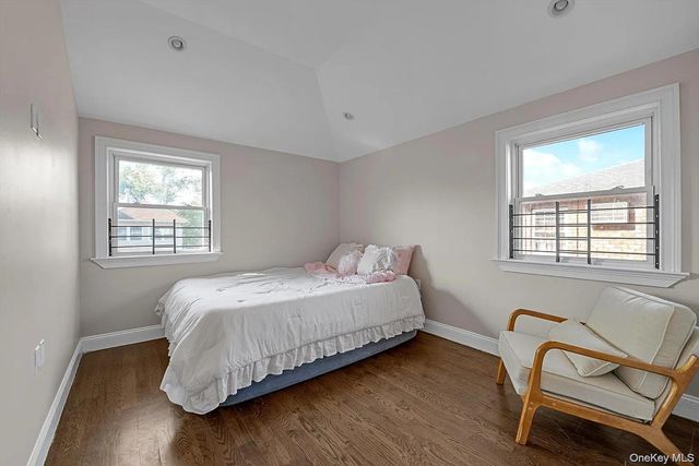 139-16 Caney Lane, Rosedale, NY 11422