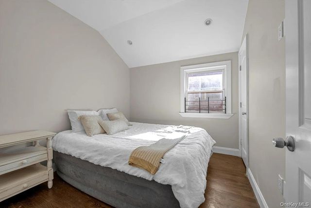 139-16 Caney Lane, Rosedale, NY 11422