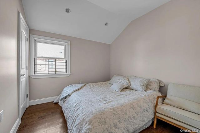 139-16 Caney Lane, Rosedale, NY 11422