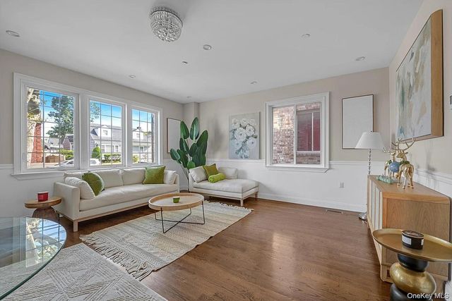 139-16 Caney Lane, Rosedale, NY 11422