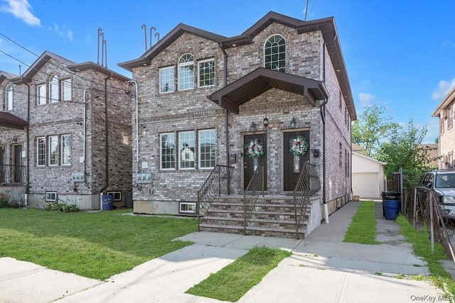 139-16 Caney Lane, Rosedale, NY 11422