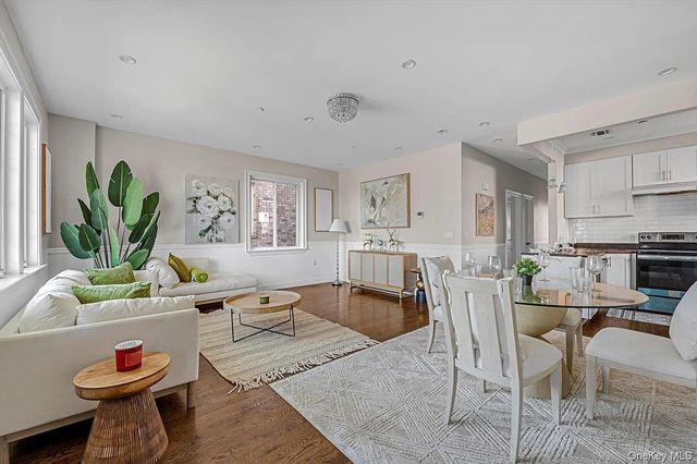 139-16 Caney Lane, Rosedale, NY 11422