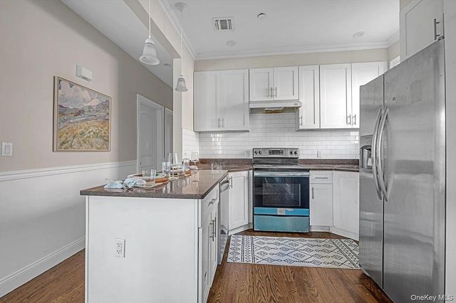 139-16 Caney Lane, Rosedale, NY 11422