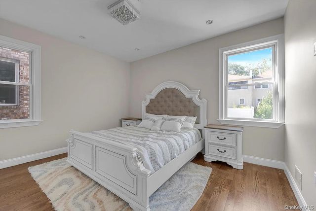 139-16 Caney Lane, Rosedale, NY 11422