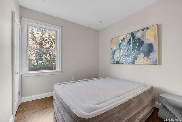 139-16 Caney Lane, Rosedale, NY 11422