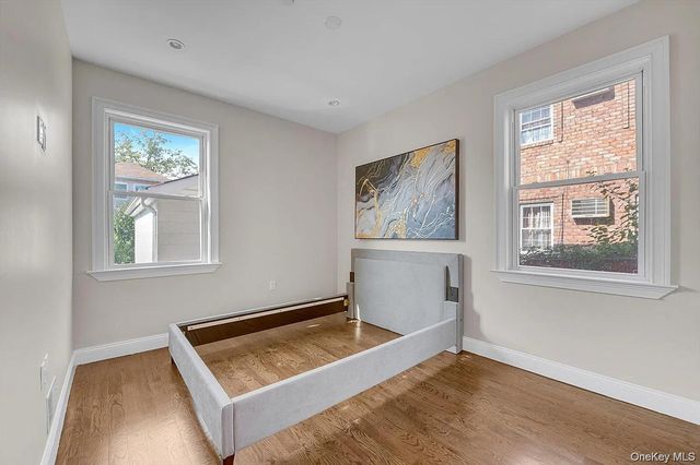 139-16 Caney Lane, Rosedale, NY 11422