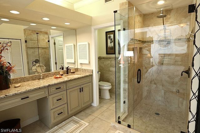 563 Serendipity DR 563, Naples, FL 34108