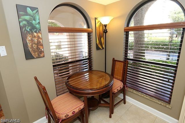 563 Serendipity DR 563, Naples, FL 34108