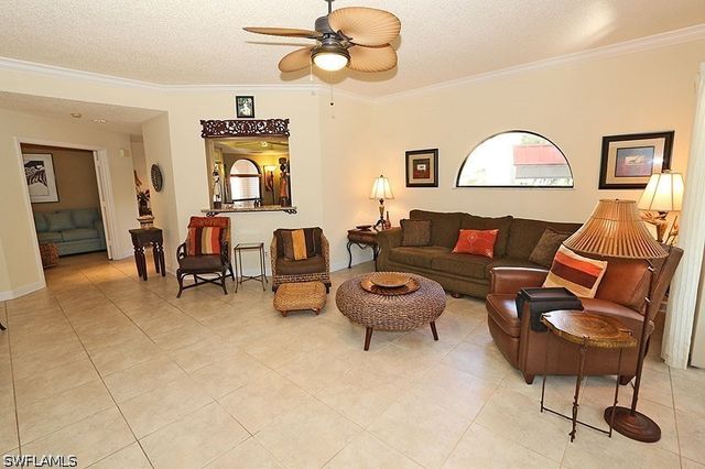 563 Serendipity DR 563, Naples, FL 34108