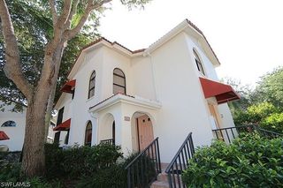 563 Serendipity DR 563, Naples, FL 34108